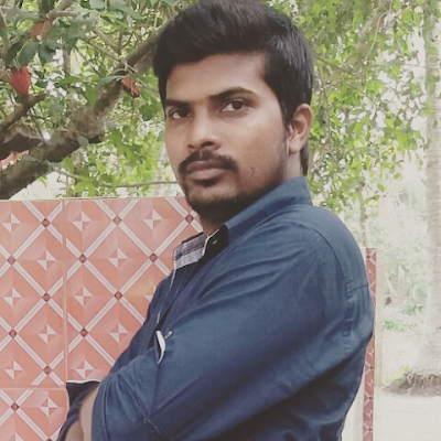 NitthinG74566's profile picture. 