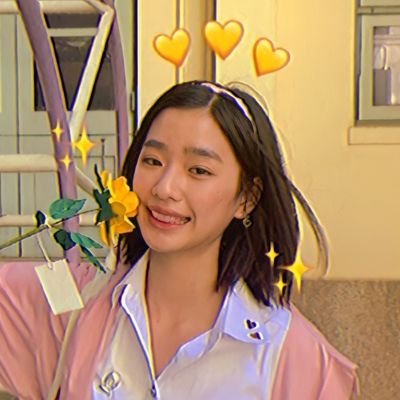 𝑳𝒐𝒗𝒆 𝒊𝒔 𝒂 𝒅𝒓𝒖𝒈 𝒕𝒉𝒂𝒕 𝑰 𝒒𝒖𝒊𝒕 ۵
𝒘𝒊𝒏 𝒎𝒆𝒕𝒂𝒘𝒊𝒏 ♪
only win
primiily - tontawan 🍵