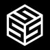 tripleS official (@triplescosmos) Twitter profile photo tripleS official (@triplescosmos) Twitter profile photo