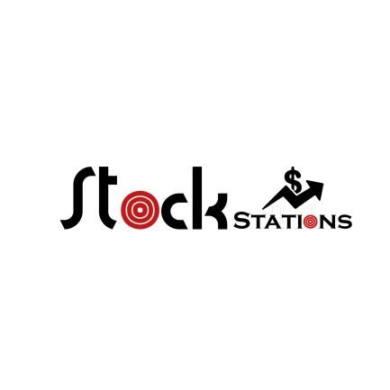 StockStations Profile Picture