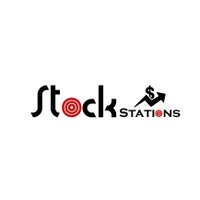 Stock Stations(@StockStations) 's Twitter Profile Photo