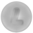 LitecoinWatch's profile image