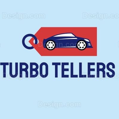 Turbo Tellers is a car blogging company based in the London United Kingdom that provides blogging reviews of cars and news within the auto industry