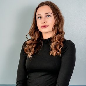26-year-old SEO enthusiast and Content Writer helping businesses thrive in the digital world. 💼