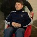 Lewis Hawkins (@lewhawkins1992) Twitter profile photo Lewis Hawkins (@lewhawkins1992) Twitter profile photo