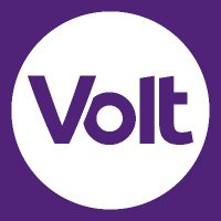 Volt Drenthe(@VoltDrenthe) 's Twitter Profile Photo