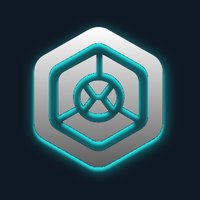 Xtermination (@xtermination_gg) 's Twitter Profile
