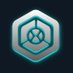 Xtermination (@xtermination_gg) Twitter profile photo Xtermination (@xtermination_gg) Twitter profile photo