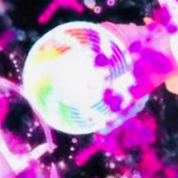 ↻ (@fgfgdev) 's Twitter Profile Photo ↻ (@fgfgdev) 's Twitter Profile Photo