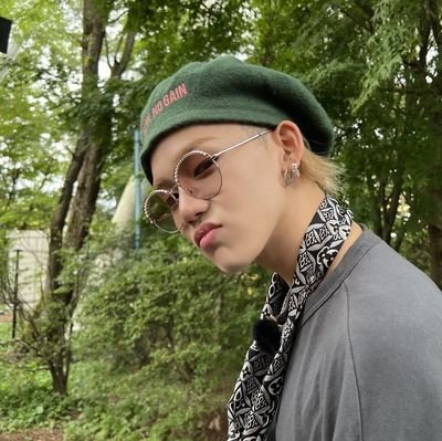 choihyunstar Profile Picture