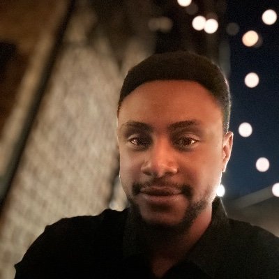 thonyromes's profile picture. To be or not to be