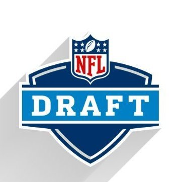 Get the latest NFL draft live streams for free. Watching live streaming NFL draft videos.