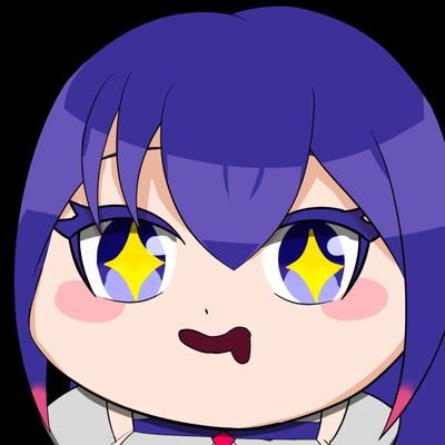 ロイック・クレーゼル🔮✨さんのプロフィール画像