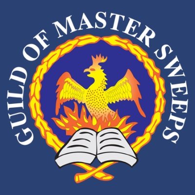 The Guild is the UK's No 1 provider of training for Chimney Sweeps, and is credited within our Industry for Introducing Professional Training and Assessments.