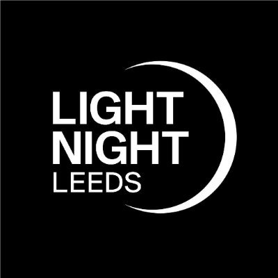 Light Night Leeds is an annual multi-arts & light festival which takes over Leeds City Centre with spectacular events. Light Night returns Oct 24th & 25th 2024!
