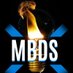 MBDS ELECTRICAL SERVICE (@mbdselectric) Twitter profile photo