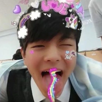 @hanmachoaIfa