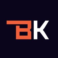 Betkanyon, Betkanyon Giriş (@betkanyonresmi3) 's Twitter Profile Photo Betkanyon, Betkanyon Giriş (@betkanyonresmi3) 's Twitter Profile Photo