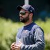 Xavier Gonzalo (@coach_xgonzalo) Twitter profile photo Xavier Gonzalo (@coach_xgonzalo) Twitter profile photo