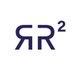 RR2 Capital (@RR2_Capital) Twitter profile photo