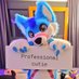 Whiro๐ณ๏ธโ๐๐ฉ๐ช๐EF (@whiro_furry) Twitter profile photo Whiro๐ณ๏ธโ๐๐ฉ๐ช๐EF (@whiro_furry) Twitter profile photo