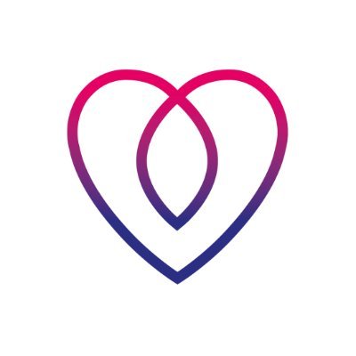 A central hub providing information, support and training for groups and organisations We also run projects offering vital support to communities across Herts.