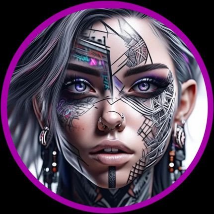 praketus's profile picture. 