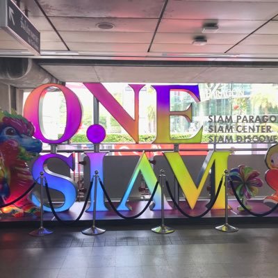 Jism1016684's profile picture. 