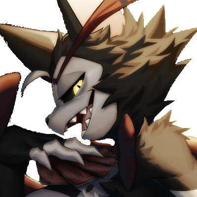 GrouchyWhiskers's profile picture. 𝙄 𝙖𝙞𝙣'𝙩 𝙣𝙤 𝙖𝙘𝙩𝙤𝙧, 𝙄 𝙘𝙖𝙣'𝙩 𝙢𝙚𝙢𝙤𝙧𝙞𝙯𝙚 𝙩𝙝𝙞𝙨 𝙨𝙝𝙞𝙩!