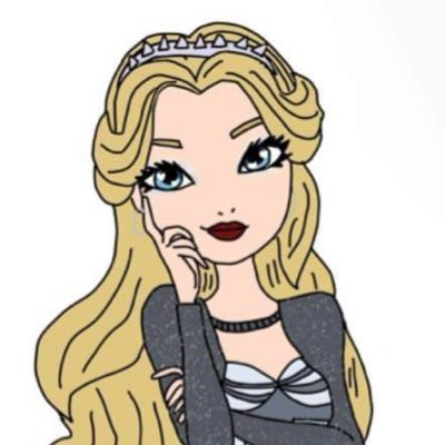 25, artist, trying more digital art, I draw monster high style for certain things!
