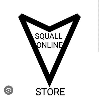 squall_online Profile Picture