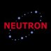 Neutron Code (@neutroncode) Twitter profile photo Neutron Code (@neutroncode) Twitter profile photo