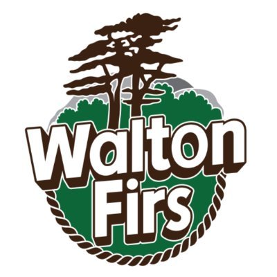 Walton Firs 