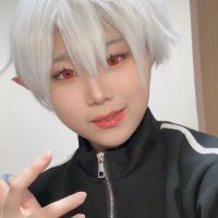 寧夢(ねむ) (@_adgjmptw11_) 's Twitter Profile