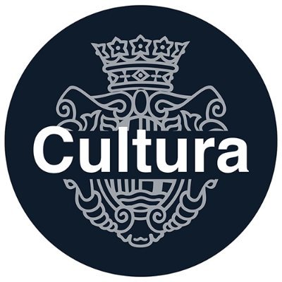 culturaigualada Profile Picture