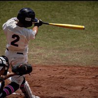 谷川悠大 Yudai Tanigawa (@yudai_tani) 's Twitter Profile