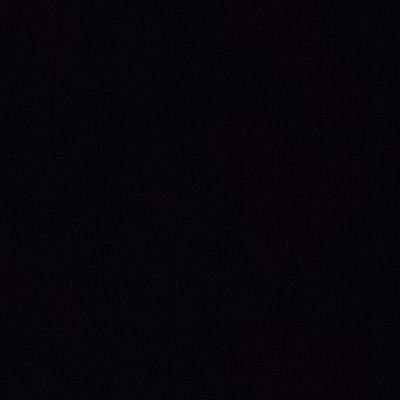 RishP2197's profile picture. । Silence can never be awkward ।