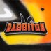 Rabbiton Bd (@Rabbitonbd) Twitter profile photo