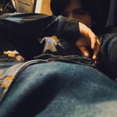 eduarblompy's profile picture. Hi I'm spinck boy 🤭 how are you my friend

MY NAME IS EDUARDO MUCH LIKE