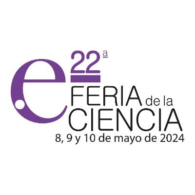 La Feria de la Ciencia es la principal actividad de la Sociedad Andaluza para la Divulgación de la Ciencia.