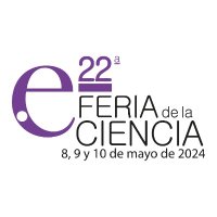 Feria de la Ciencia(@FeriaCiencia) 's Twitter Profile Photo