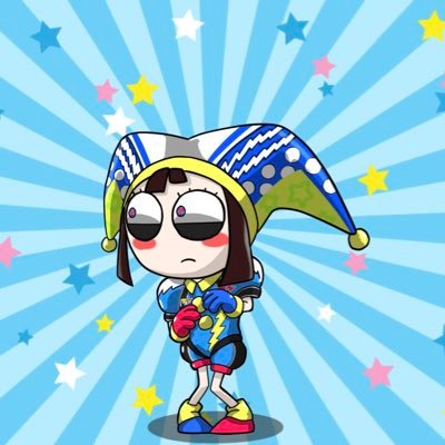 たくらやのめぐ✰︎ちんさんのプロフィール画像