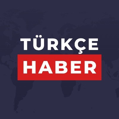 Türkiye’nin Ankara Merkezli Milli Haber Platformu🇹🇷