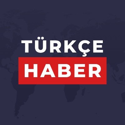 Türkiye’nin Ankara Merkezli Milli Haber Platformu🇹🇷
Telegram Kanalımıza Katılmak İçin https://t.co/GeB89tIjYO