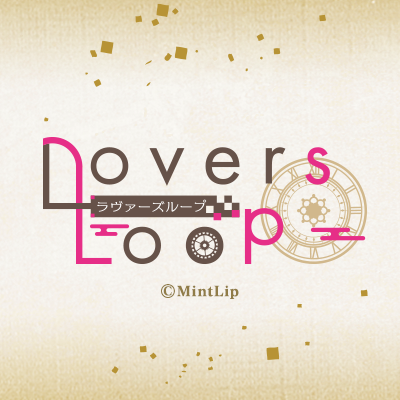 loversloop_ml Profile Picture