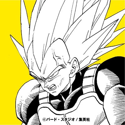 スノドさんのプロフィール画像