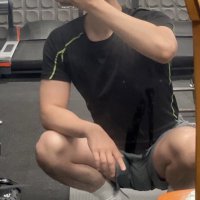 sunwoooooooon (@gim39424273) 's Twitter Profile