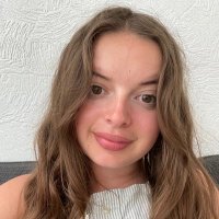 Megan Bryant (@meganbryant00) 's Twitter Profile