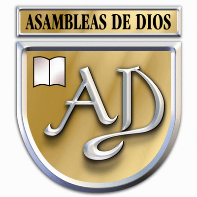 asambleasdedio7's profile image