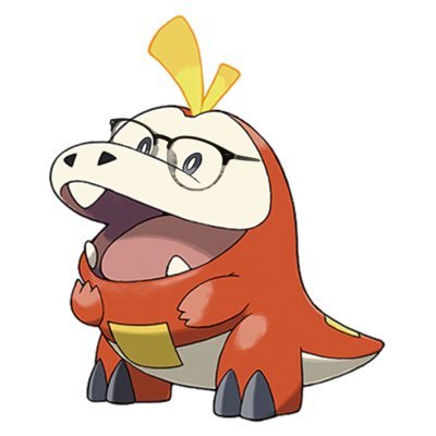 GeonGom_96's profile picture. 건곰 입니다.